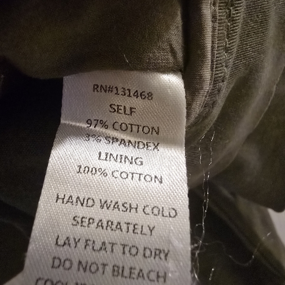 ⚠️⚠️⚠️SOLD⚠️⚠️⚠️ - Picture 4 of 10